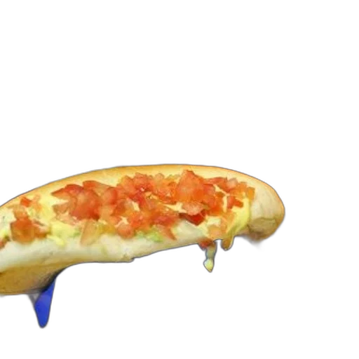 food, weapon, umbrella, animal transparent PNG cut-out