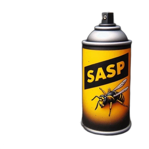 bottle, weapon, 3d render, photorealistic transparent PNG cut-out