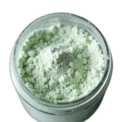 food, bottle, green, close-up transparent PNG cut-out