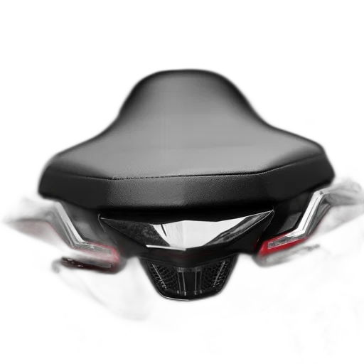 hat, mask, crown, car transparent PNG cut-out