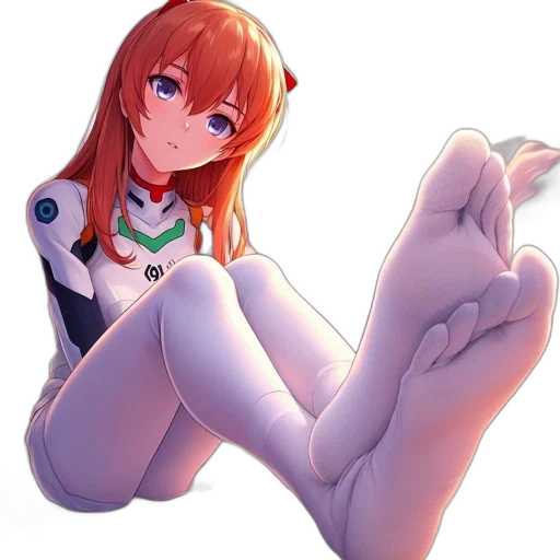 robot, dress, shoes, creature transparent PNG cut-out