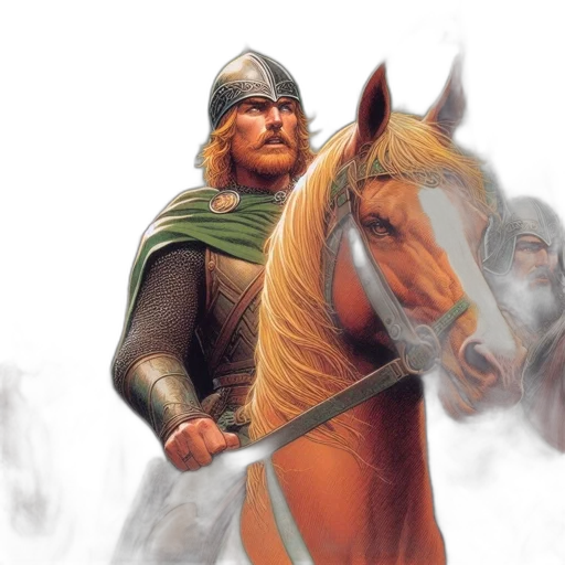 sword, weapon, fantasy art, concept art transparent PNG cut-out