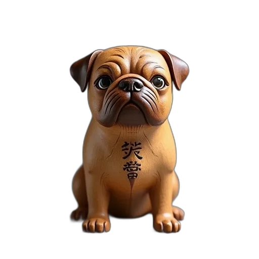 animal, jewelry, staff, crown transparent PNG cut-out