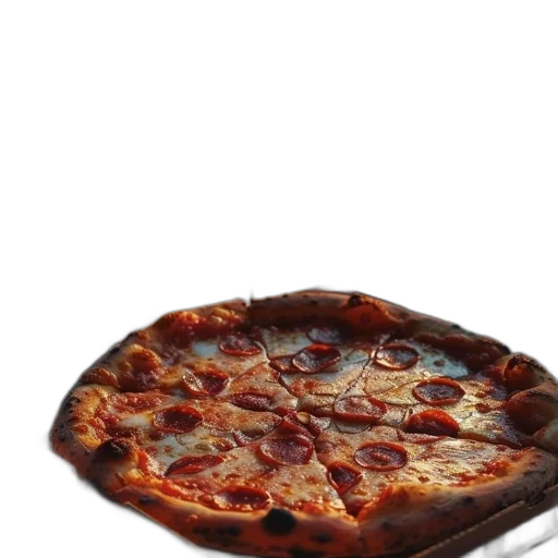 food, weapon, face, shoes transparent PNG cut-out