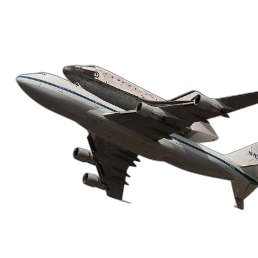 concept art, 3d render, outer space, nasa transparent PNG cut-out