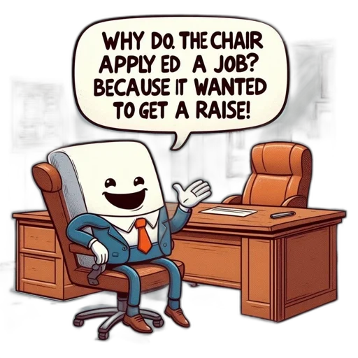 furniture, robot, staff, face transparent PNG cut-out