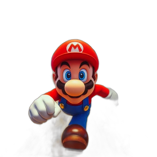 hat, weapon, mask, animal transparent PNG cut-out