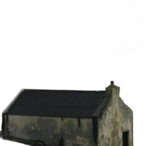 furniture, crown, robot, building transparent PNG cut-out