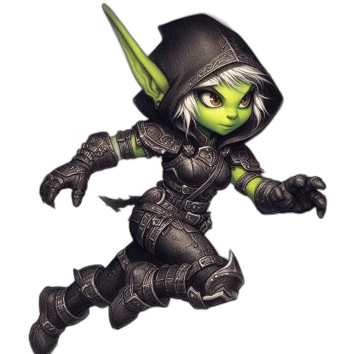 staff, weapon, concept art, fantasy art transparent PNG cut-out