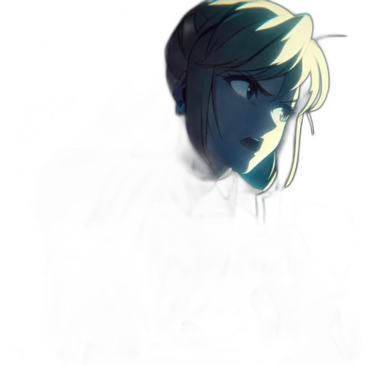 face, mask, robot, staff transparent PNG cut-out