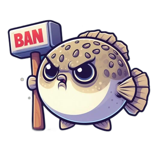 staff, weapon, animal, concept art transparent PNG cut-out
