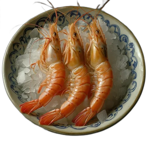 food, crown, animal, jewelry transparent PNG cut-out