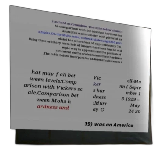 hat, table, comparing, hardness transparent PNG cut-out