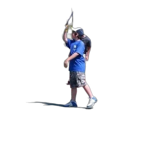 staff, sword, weapon, umbrella transparent PNG cut-out