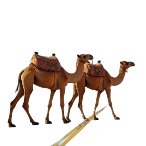 staff, animal, weapon, furniture transparent PNG cut-out