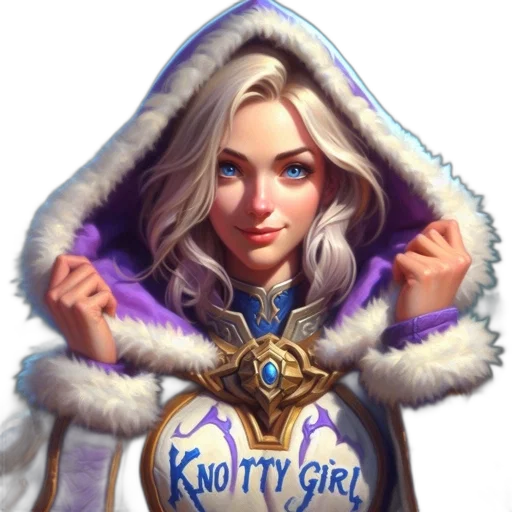 staff, jacket, face, crown transparent PNG cut-out