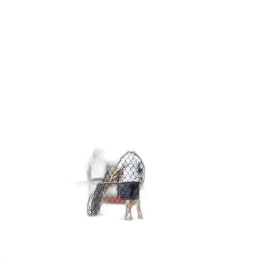 shoes, robot, weapon, furniture transparent PNG cut-out
