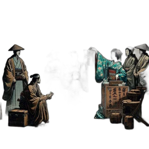 concept art, fantasy art, pixel art, 3d render transparent PNG cut-out