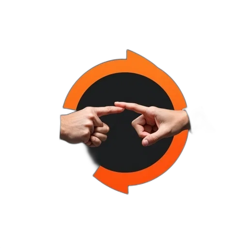 staff, weapon, jacket, face transparent PNG cut-out