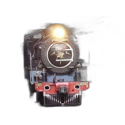 robot, face, weapon, mask transparent PNG cut-out