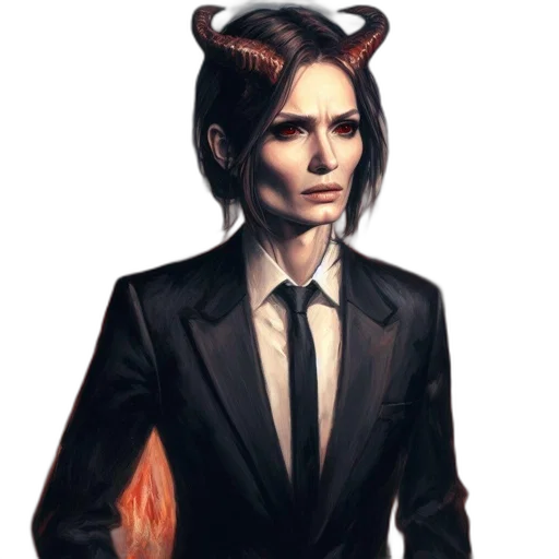 staff, face, jacket, mask transparent PNG cut-out