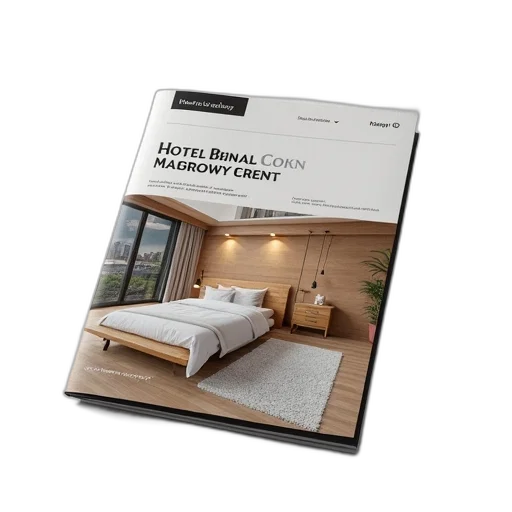 furniture, 3d render, earth tones, monochrome transparent PNG cut-out