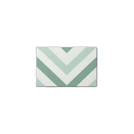 jewelry, pastel, green, monochrome transparent PNG cut-out