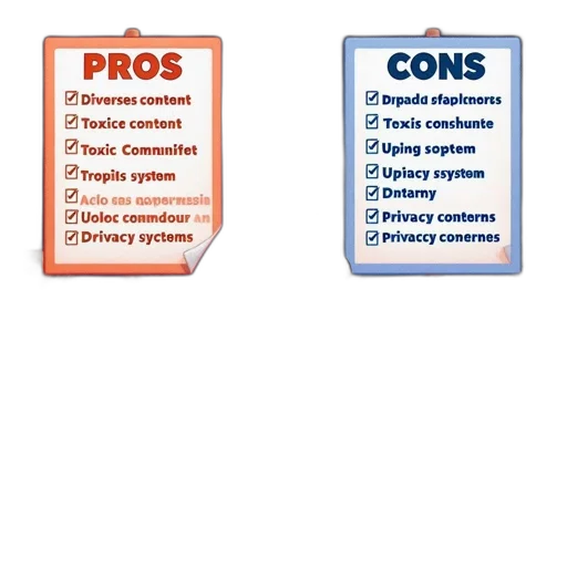 concept art, snoo, compares, two transparent PNG cut-out