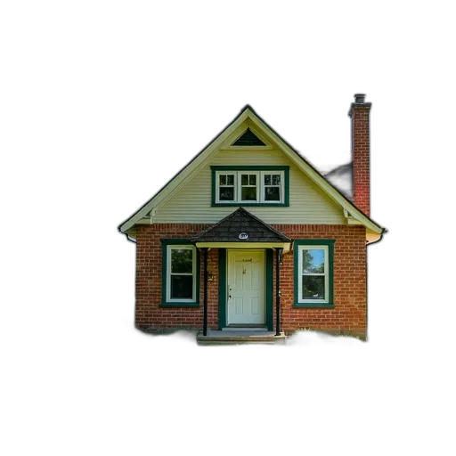 building, furniture, staff, umbrella transparent PNG cut-out