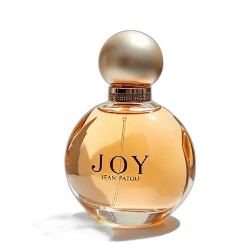 bottle, jewelry, joy, eau transparent PNG cut-out