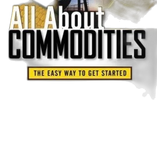 all, about, commodities, easy transparent PNG cut-out