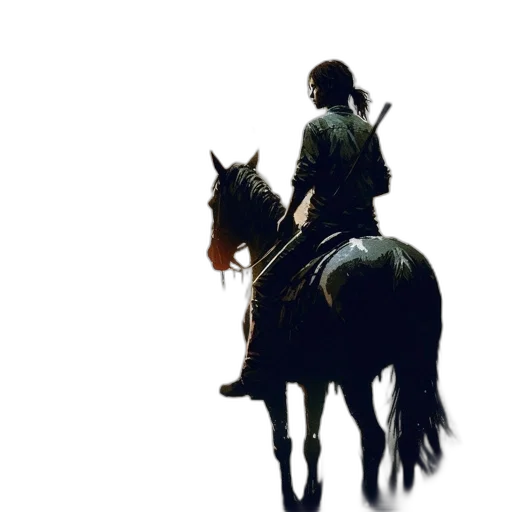 sword, staff, weapon, animal transparent PNG cut-out