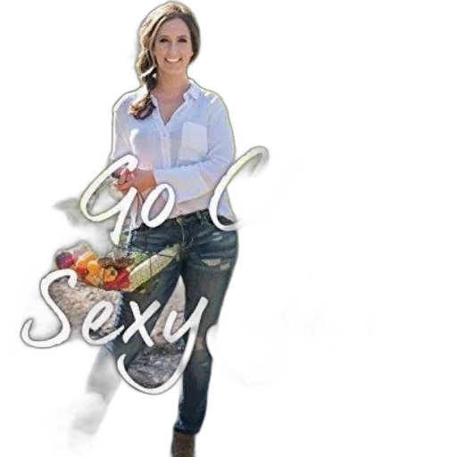 food, jacket, photorealistic, book transparent PNG cut-out