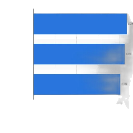 furniture, staff, crown, robot transparent PNG cut-out