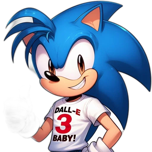 pixel art, 3d render, cartoon, concept art transparent PNG cut-out