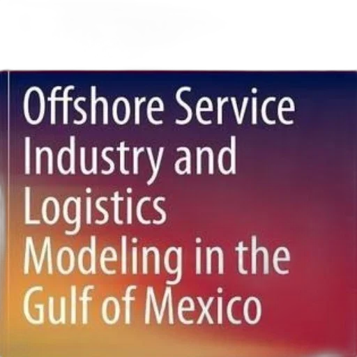 cover, offshore, service, industry transparent PNG cut-out