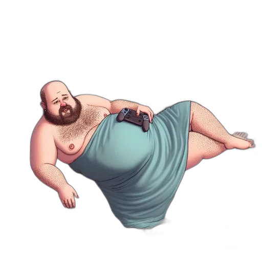 dress, creature, animal, food transparent PNG cut-out