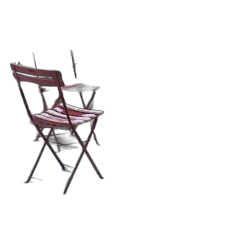 furniture, staff, umbrella, robot transparent PNG cut-out