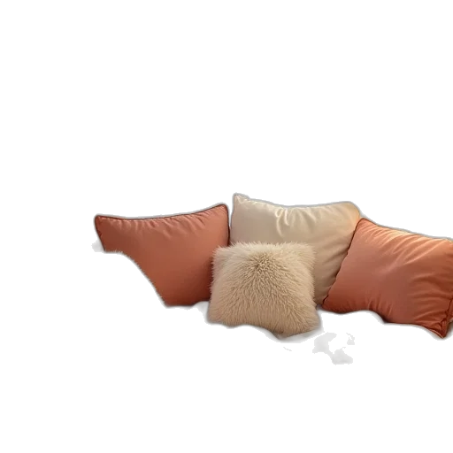 furniture, umbrella, shoes, crown transparent PNG cut-out
