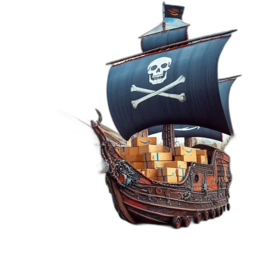 concept art, pixel art, 3d render, fantasy art transparent PNG cut-out