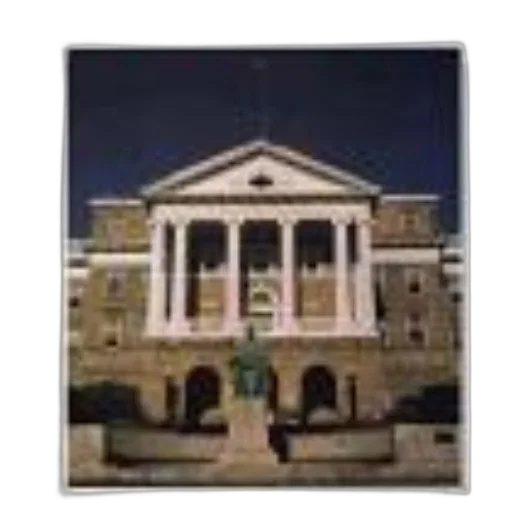 building, photorealistic, book, cover transparent PNG cut-out