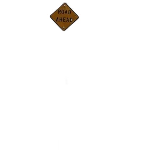 jewelry, car, jacket, hat transparent PNG cut-out