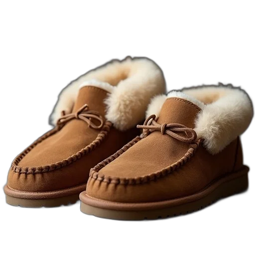 shoes, jacket, ugg, mens transparent PNG cut-out
