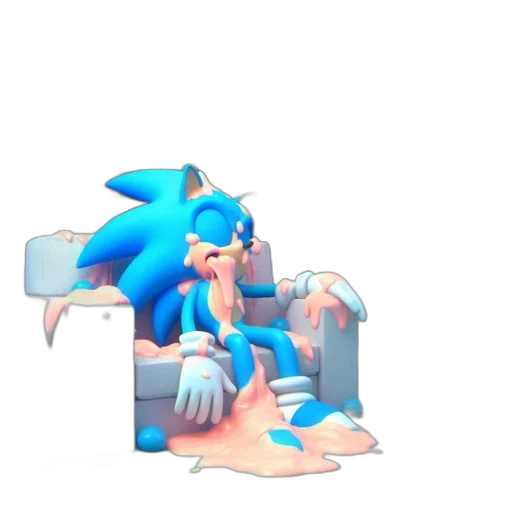 creature, animal, weapon, robot transparent PNG cut-out