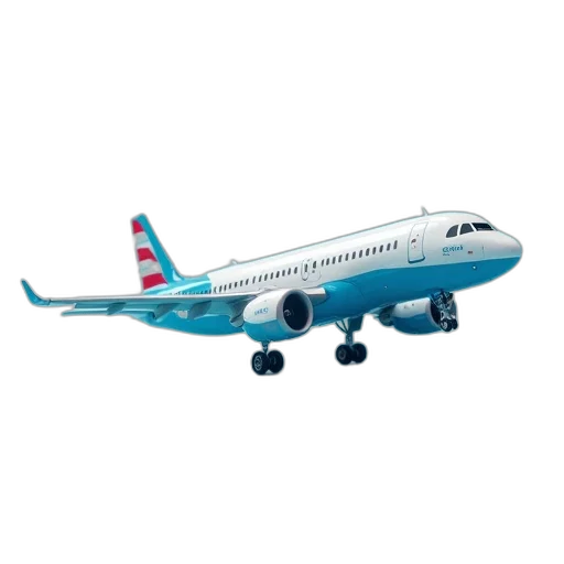 3d render, baby, onesle, featuring transparent PNG cut-out