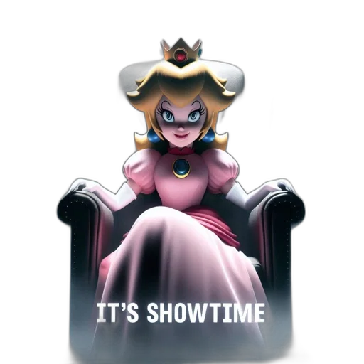 crown, staff, dress, jewelry transparent PNG cut-out