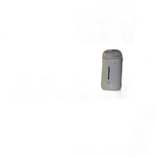 bottle, robot, jewelry, furniture transparent PNG cut-out