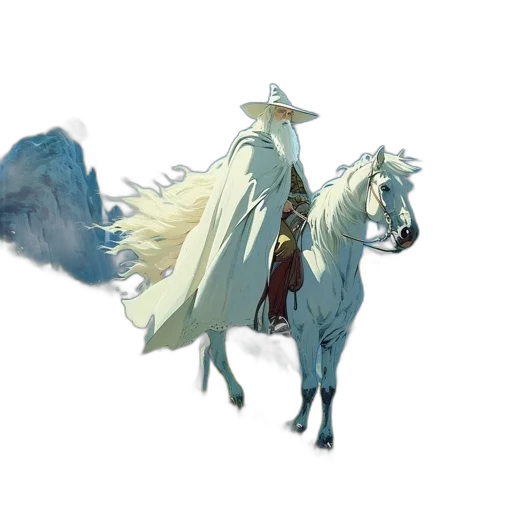 hat, dragon, animal, creature transparent PNG cut-out