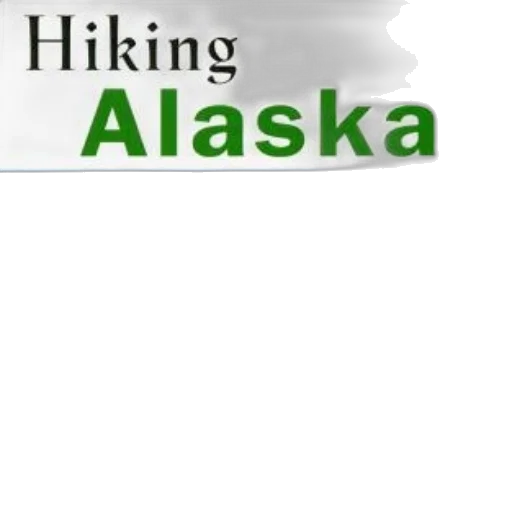 image, promotional, poster, hiking transparent PNG cut-out