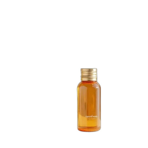 bottle, capsin, arthritis, pain transparent PNG cut-out